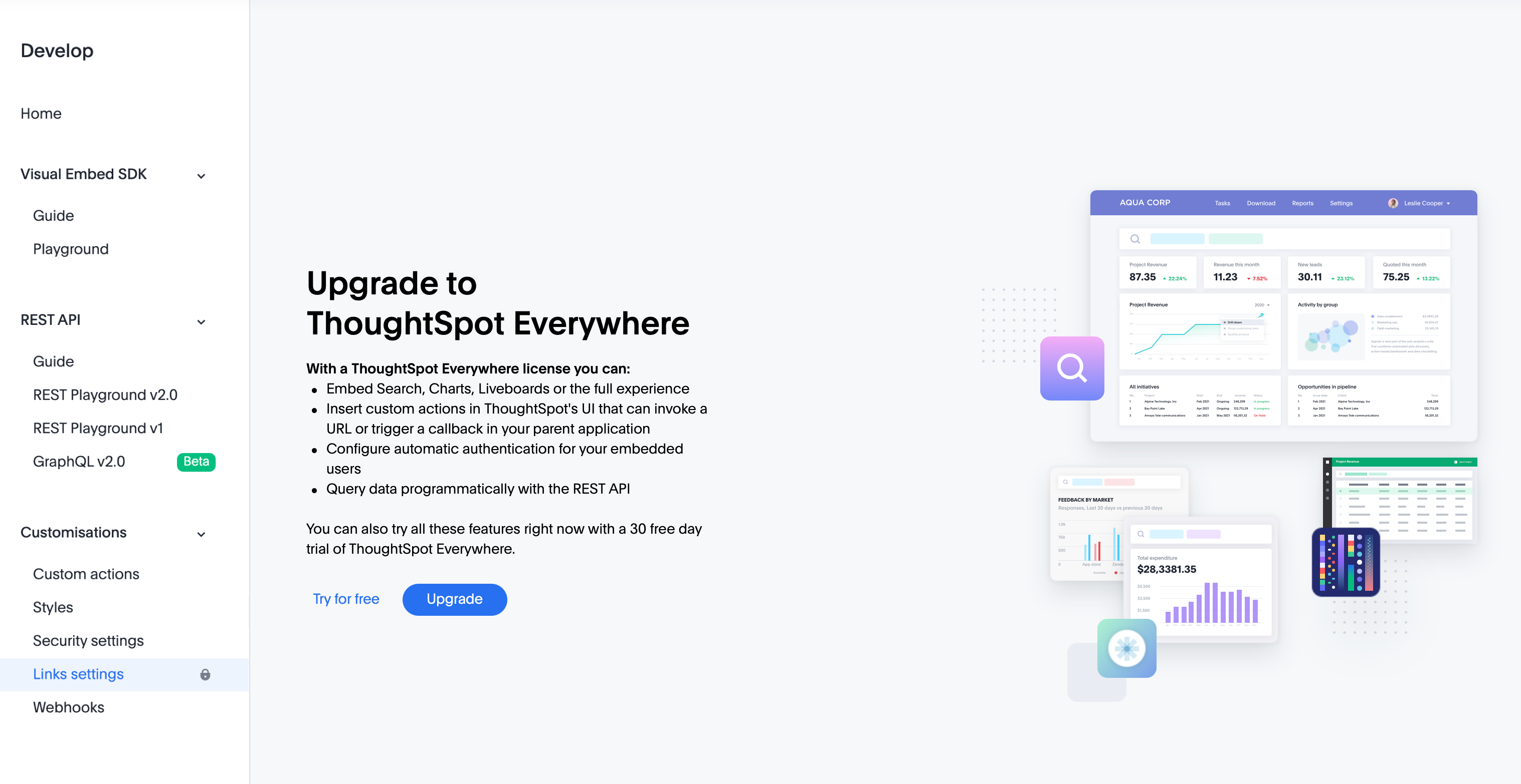 paid cluster tse license